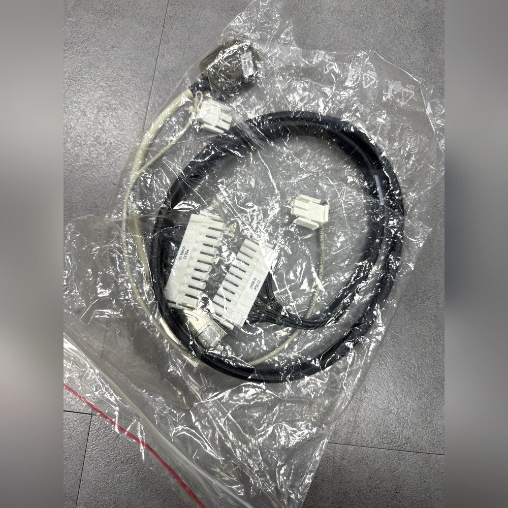 ASML 4022 262 63883& 4022 293 议价