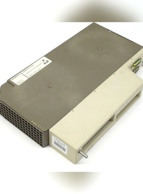 6ES5530-7LA11 6ES5530-7LA11九五新 议价