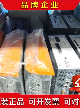 贝加莱工控机5PC810.SX02-00原装现货议价5PC9 议价