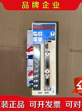 DV88040LE2B 伺服驱动器 议价