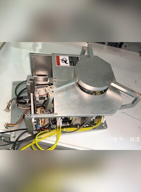 半导体设备tazmo aligner 议价