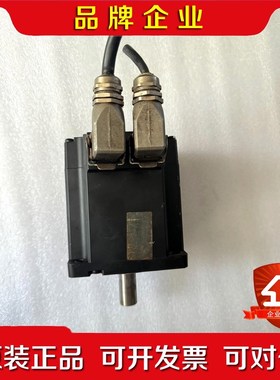 LTi路斯特伺服电机LSMM13-100-4N-001 议价