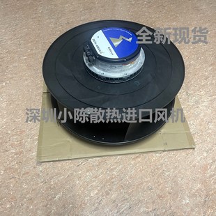 工業(yè)風(fēng)扇離心風(fēng)機(jī)RH63V 議價(jià) 德國Z ZIK.GL.1R原裝