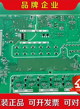 MVT164GM2汇川变频器160kW驱动板 议价