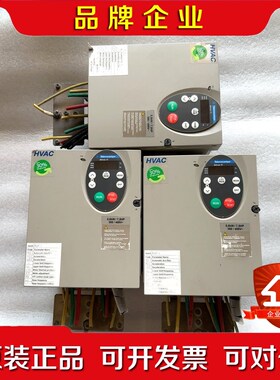 施耐德变频器 ATV21HU55N4 5.5Kw 成色如图 议价