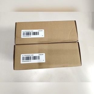 汇川伺服驱动器SV630NS2R8I 议价