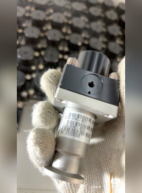 CV16-K1K1-NCVV MKS角阀数量62个有阀口 议价