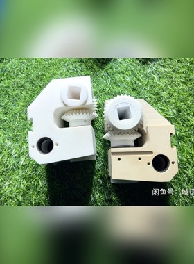 Entrepix 12-9900-903 roller TR 议价