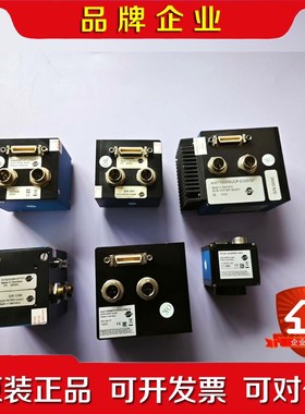 SVS-VISTEK相机SVCam eco625MTLGEA 议价