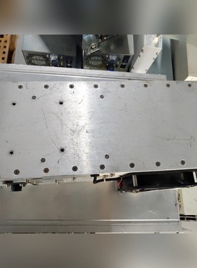 电源0190-43295来自美国制造.成色 议价