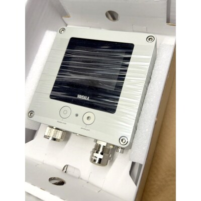 Vaisala Indigo300 Transmitte 议价