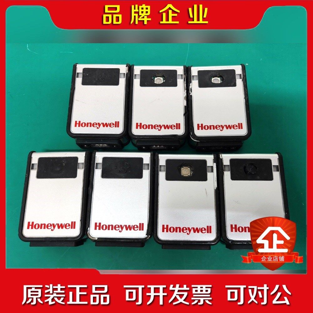 Honeywell霍尼韦尔3310G-4-INT 议价