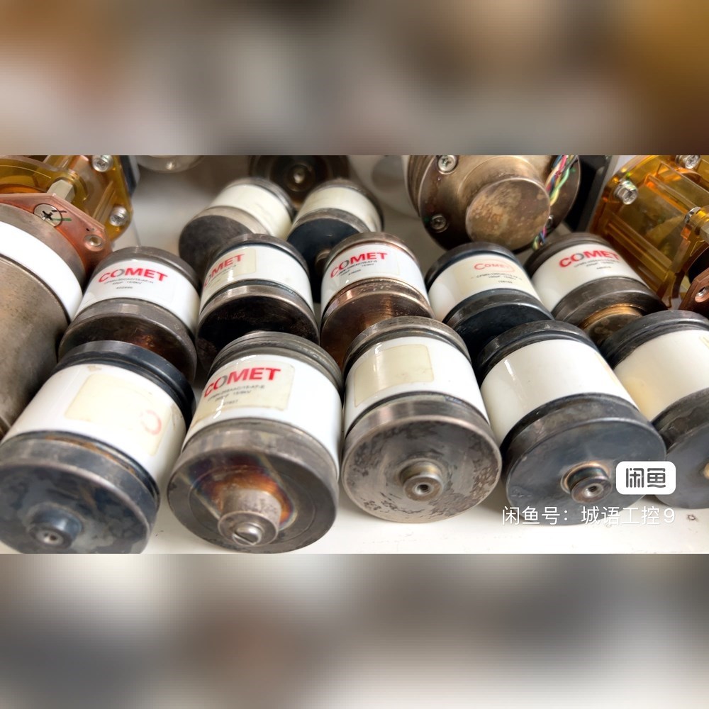 COMET CFMN-100CAC15-AF-G CFMN 议价