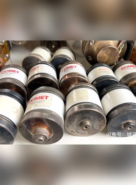 COMET CFMN-100CAC15-AF-G CFMN 议价