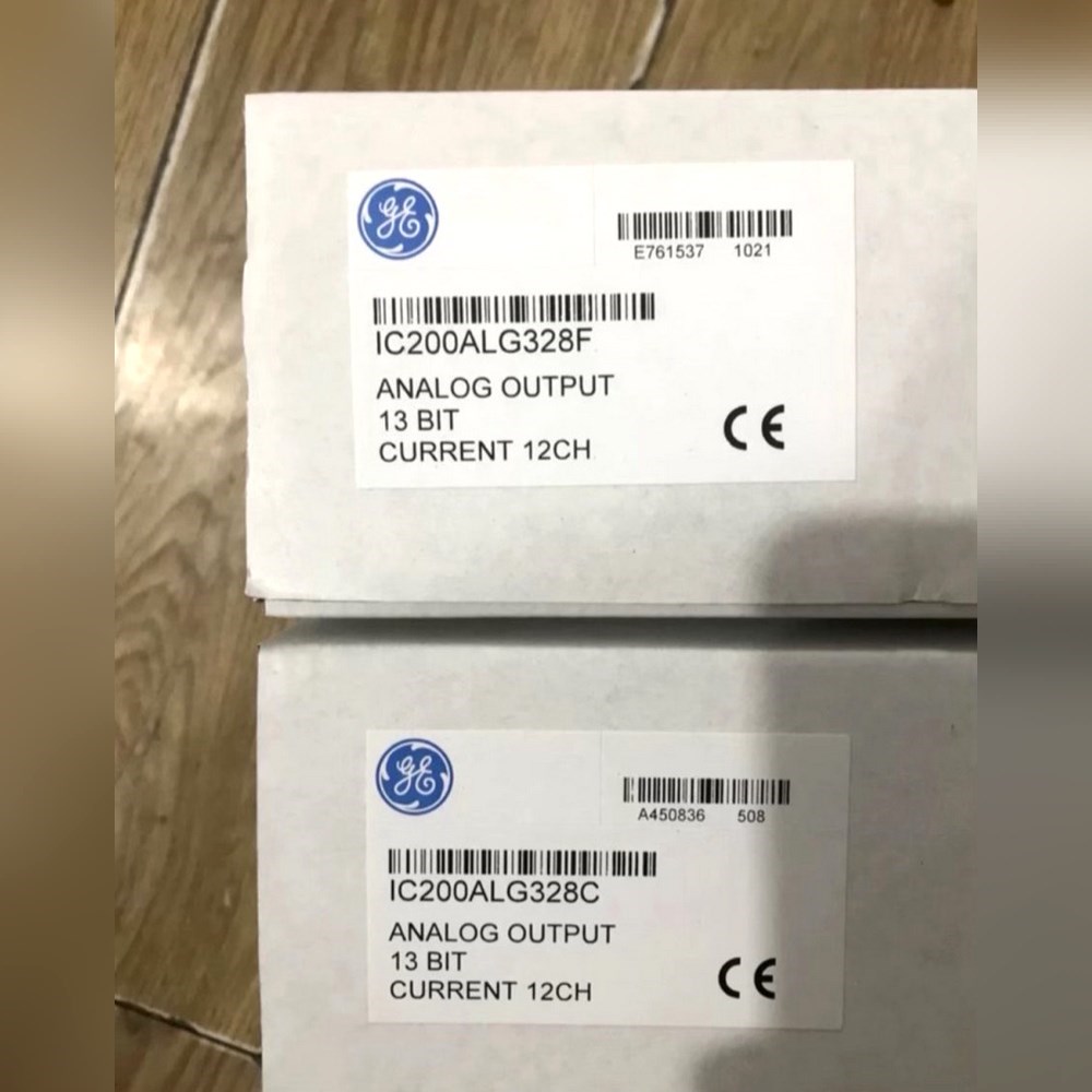 IC200ALG328+原装+现货+议价 议价