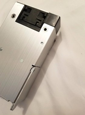 EFORE电源RCB600 议价