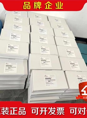 美国ENTEGRSI气体过滤器CTFG0STPE 期货2 议价