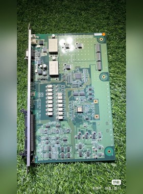 MFCDNET2-MB D2E01551 议价 议价