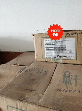 SSD650变频器650005400F00DI 议价