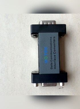 OTEK UT-211 RS232光电隔离器工业级数 议价