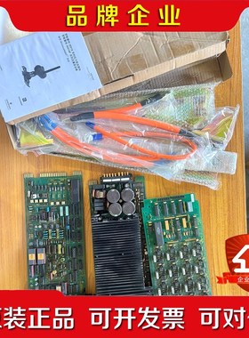 ABB IEPAS02 贝利卡件电源模块INFI90I 议价