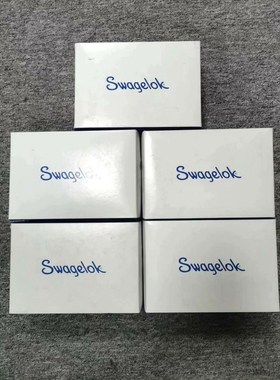 Swagelok 6LVV-DPBW4-P-CS-47957 议价