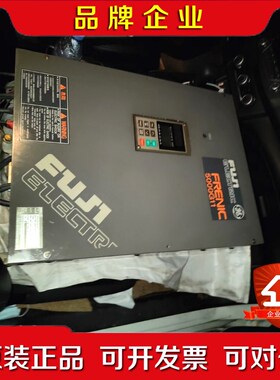 富士变频器FRN37G11S-4XC 议价