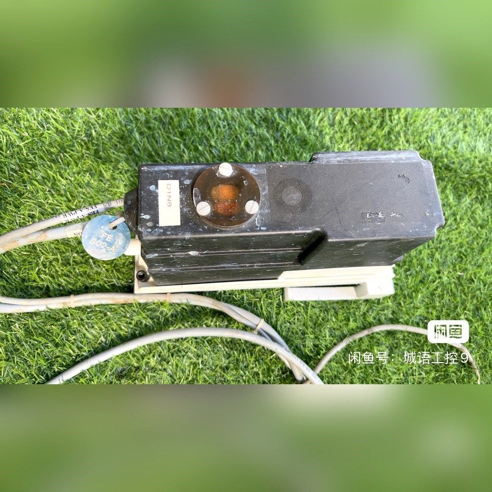 半导体设备配件 ASML Lam TEL AMAT ENTE 议价