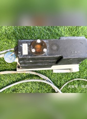 半导体设备配件 ASML Lam TEL AMAT ENTE 议价