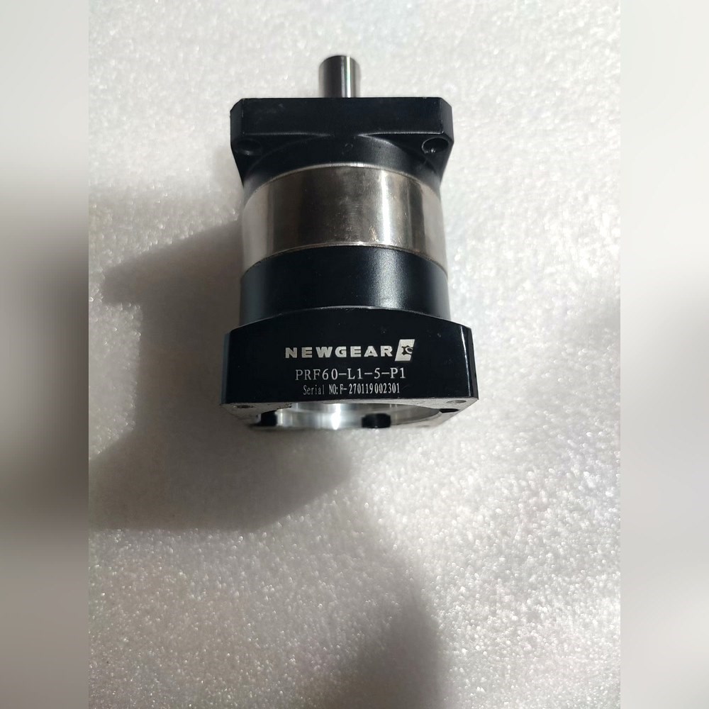 纽格尔减速机PRF60-L1-5-P1 议价