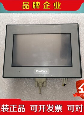 GC-4401W 普洛菲斯触摸屏 PFXGE4401WAD 议价