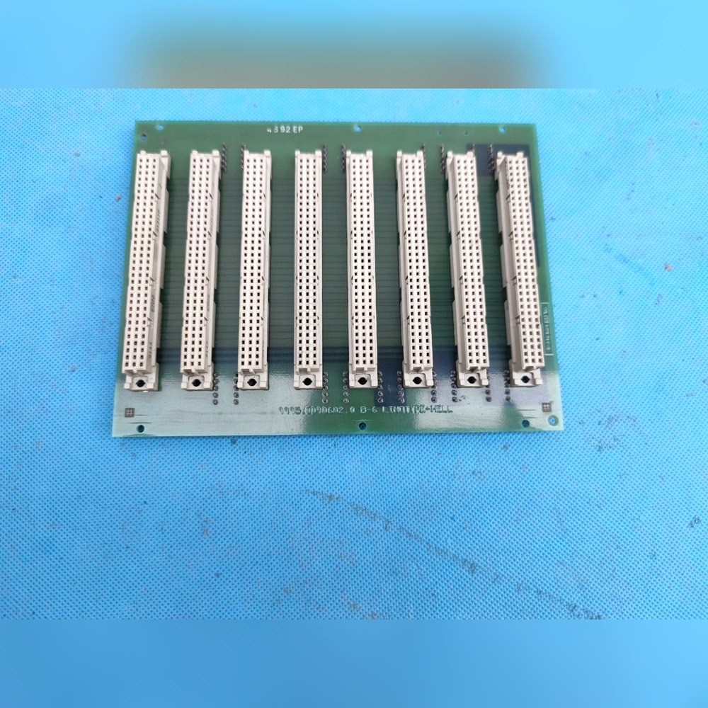 Linotype - Hell 5.906.41105 议价