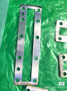 AMAT 3700-06206 VAT 361655图片打包 议价