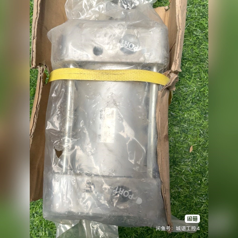 SMC气缸MDBB100-75Z 议价 议价