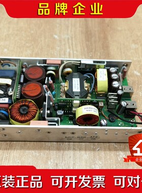 TelKOOR eFO306-112电源现货实物拍摄议价 议价