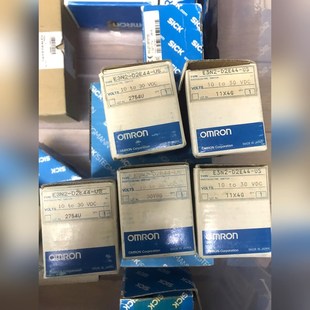 议价 US8 E3N2 D2E44