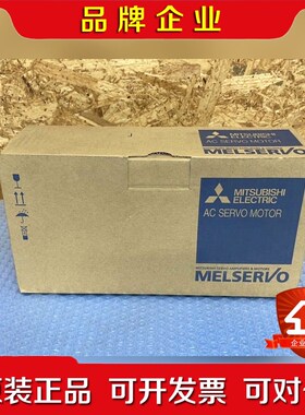 三菱 HF-MP73K 议价