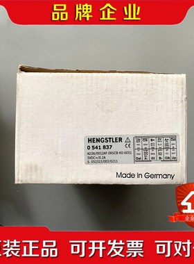 海德汉 编码器 AD360012AF.0RSCB-K06 议价