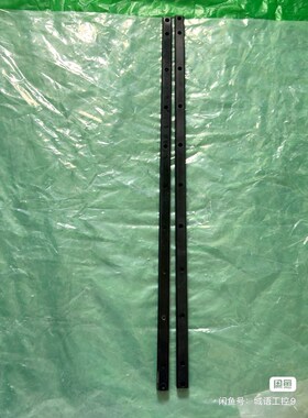 NSK LS150540ALD2-02K60 议价