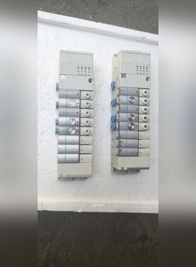 FESTO德国费斯托电磁阀 CPVSC1-V1 52567 议价