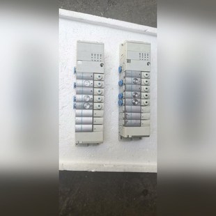 FESTO德国费斯托电磁阀 CPVSC1-V1 52567 议价