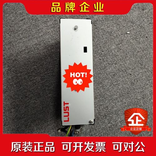 VF1204S.G19.FA.C8.S45.M3.K2 议价