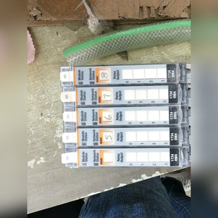 1734 议价 OW4议价