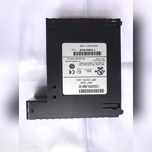 IC693MDL660 功能正常 成色漂亮 可充新 议价