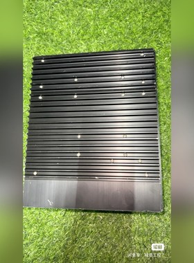 ASML 4022.471.84293 NP-0588议价 议价