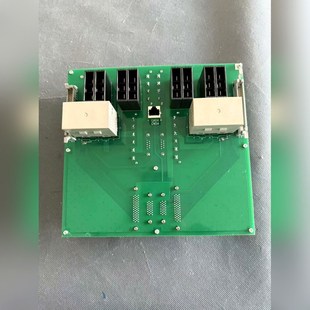 议价 CHAMBER_SERVO_ SCREEN 63910734