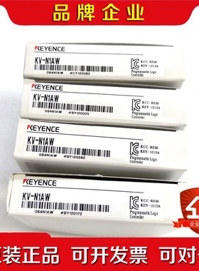 基恩士磁带窗口KV-N1AW 议价