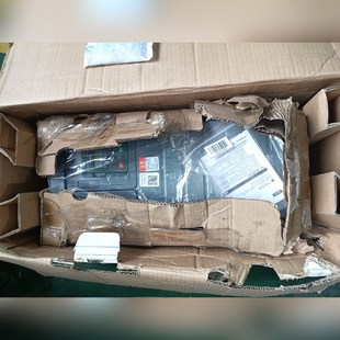 11KW 議價 施耐德變頻器ATV610D11N4SW 原裝