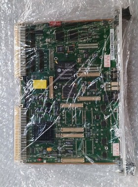 MVME2100摩托罗拉板卡01-W3403F-03J 成 议价