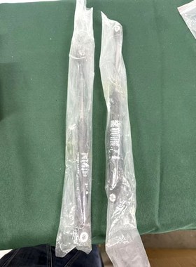 ERON GS142 15100B GAS SPRING 议价